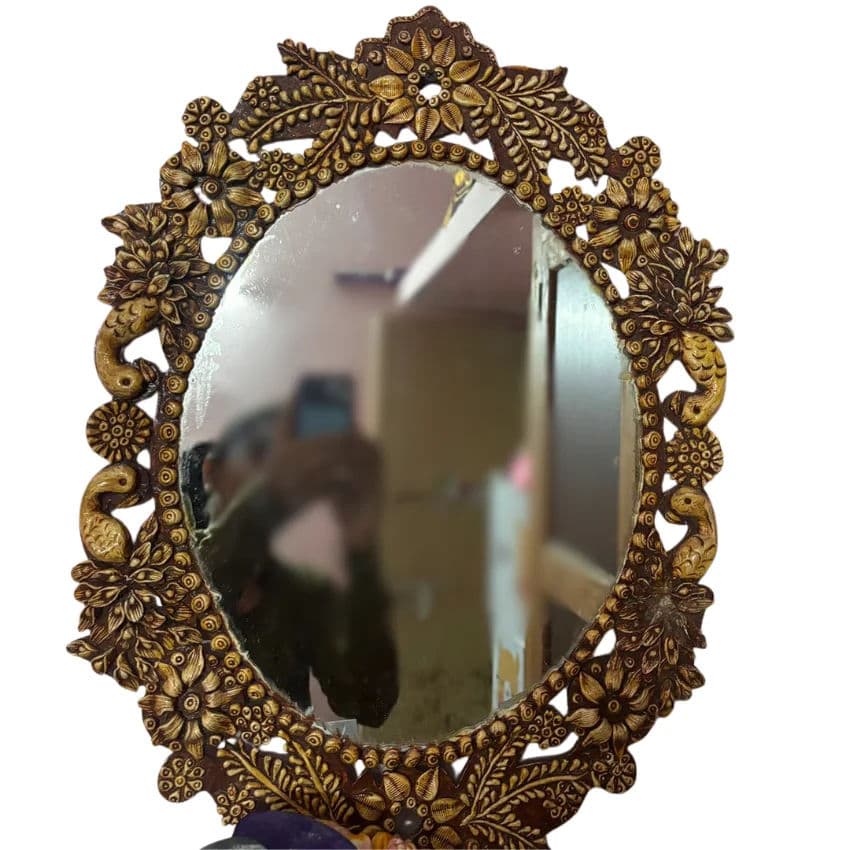 Best Home Decor Mirror for making your home premium look