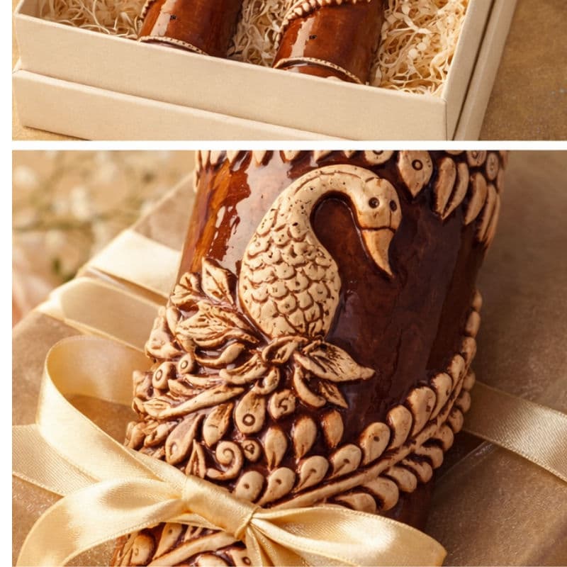 Best Gifting