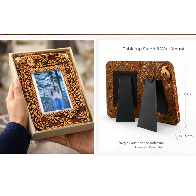 Best Photoframe