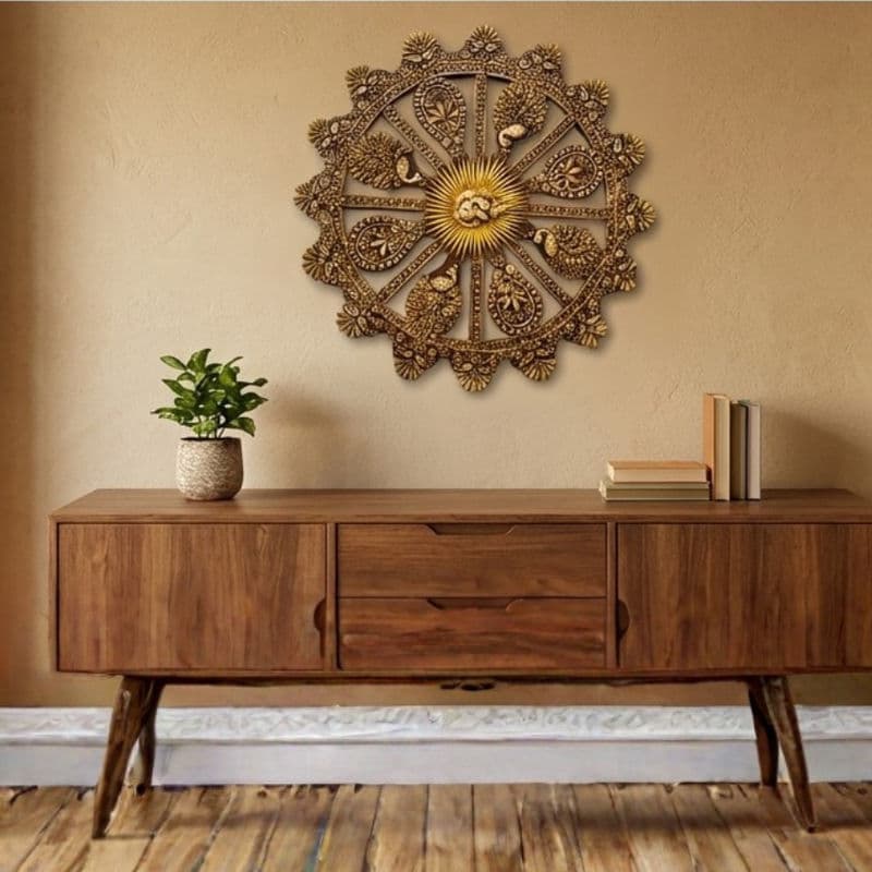 mandala-wall-art-living-room