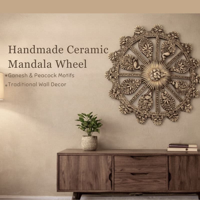 mandala-wall-art-living-room