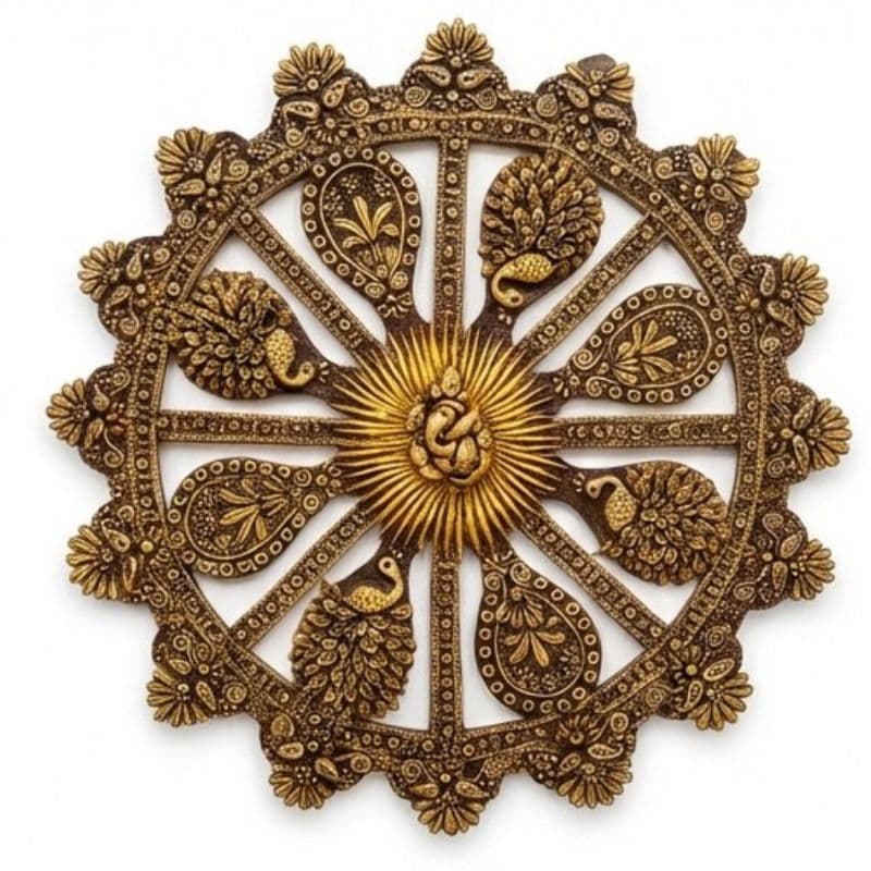 handmade-ceramic-mandala-closeup
